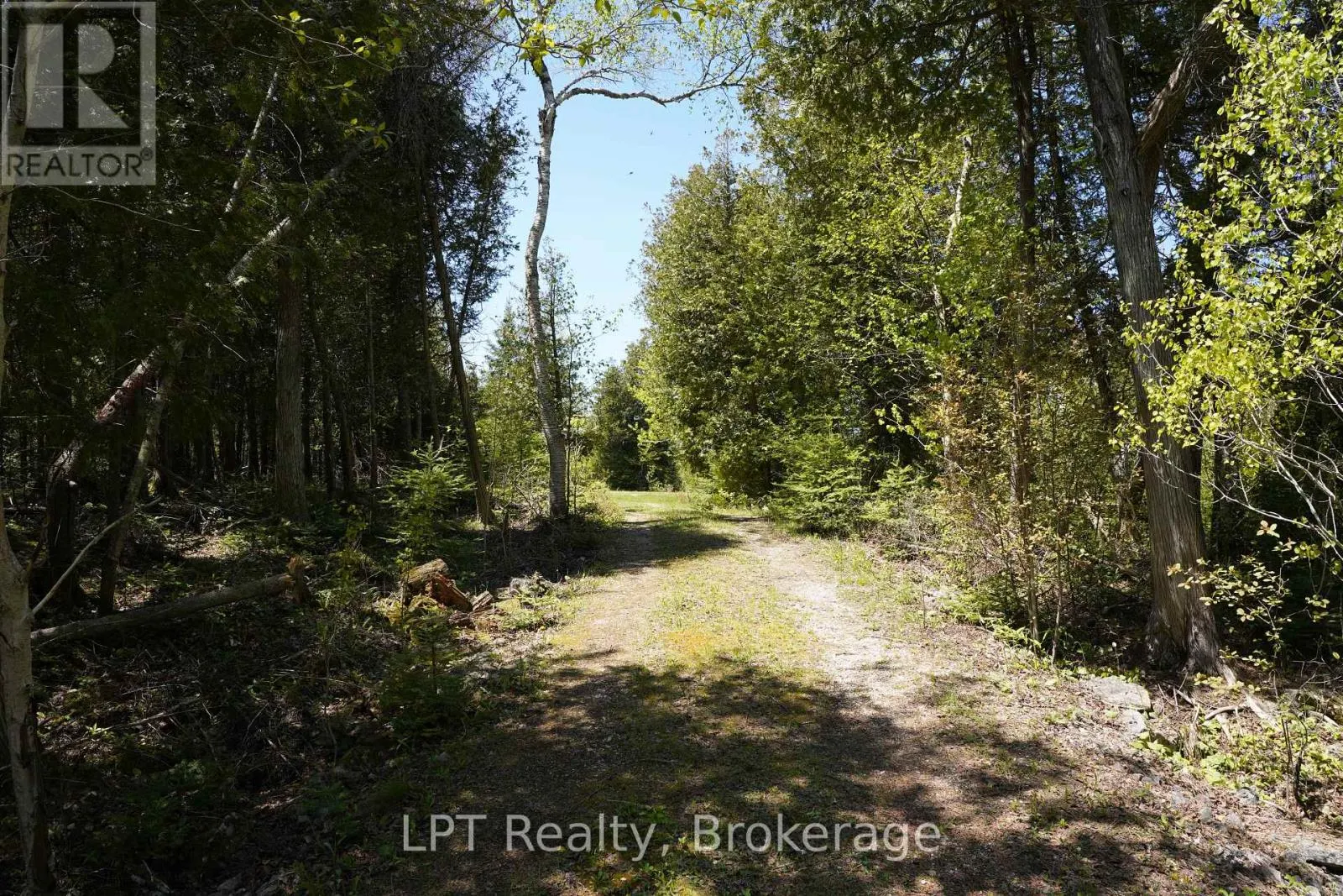 PT LT 36 WALTER CHARMAN DRIVE