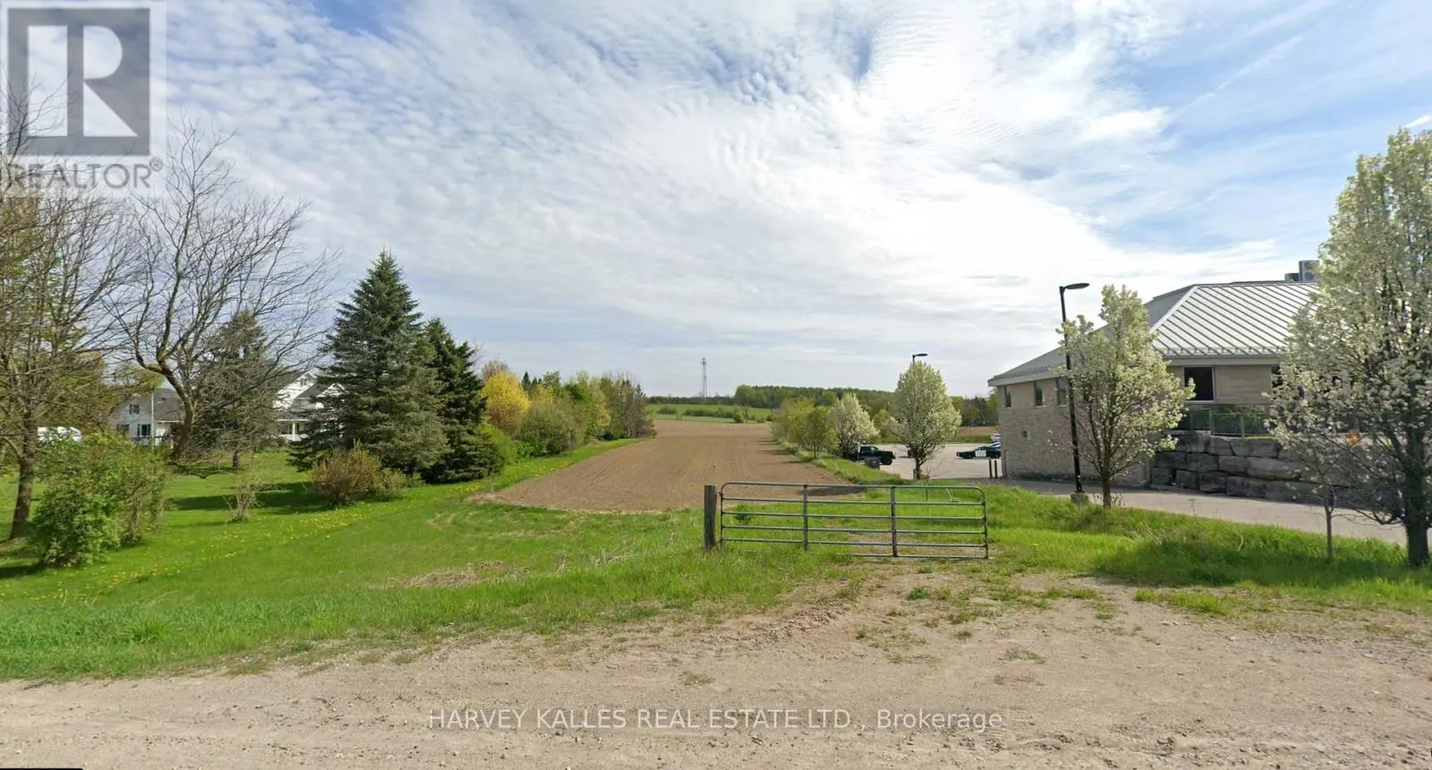 5149 WELLINGTON RD 27