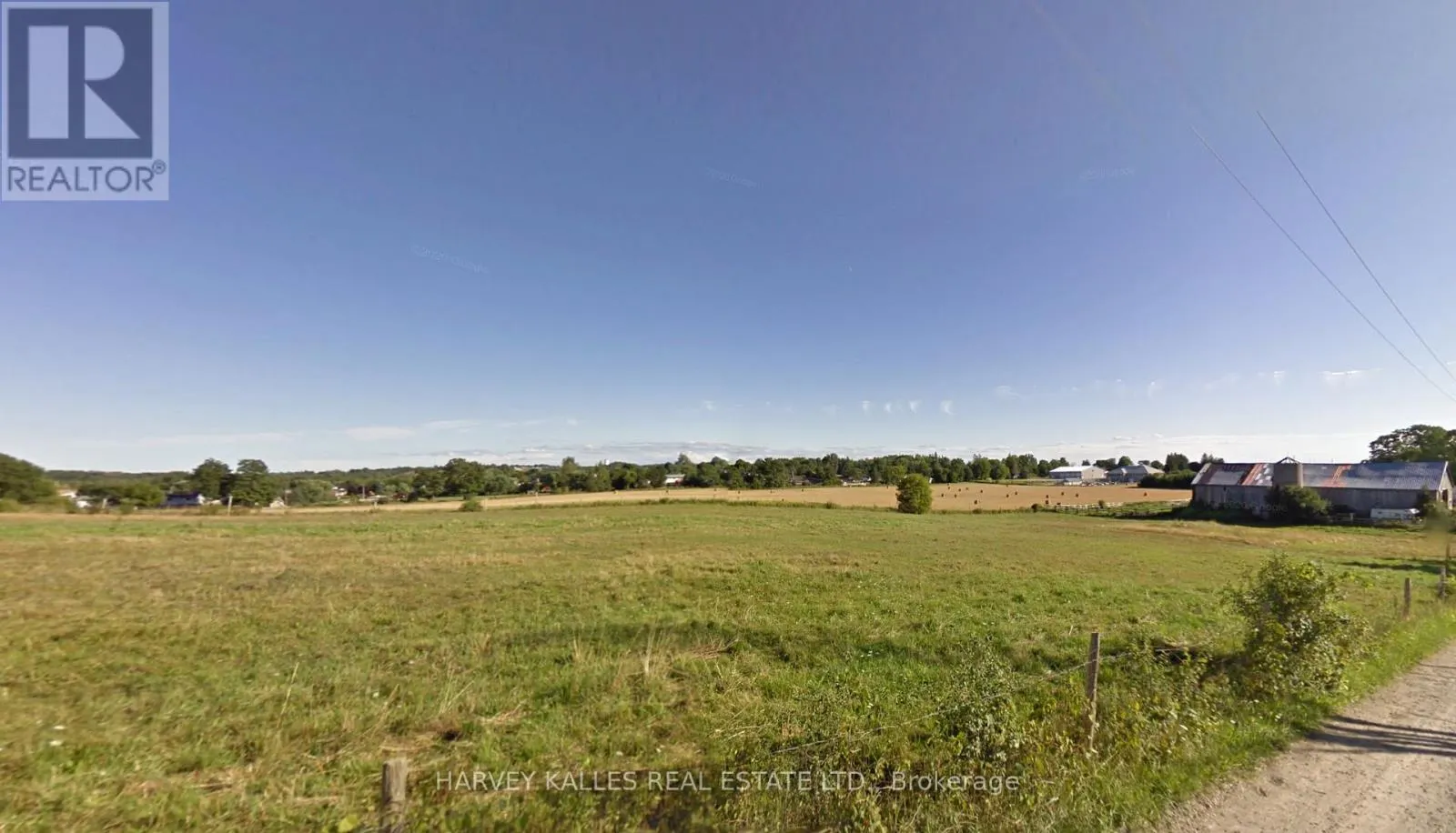 5149 WELLINGTON RD 27