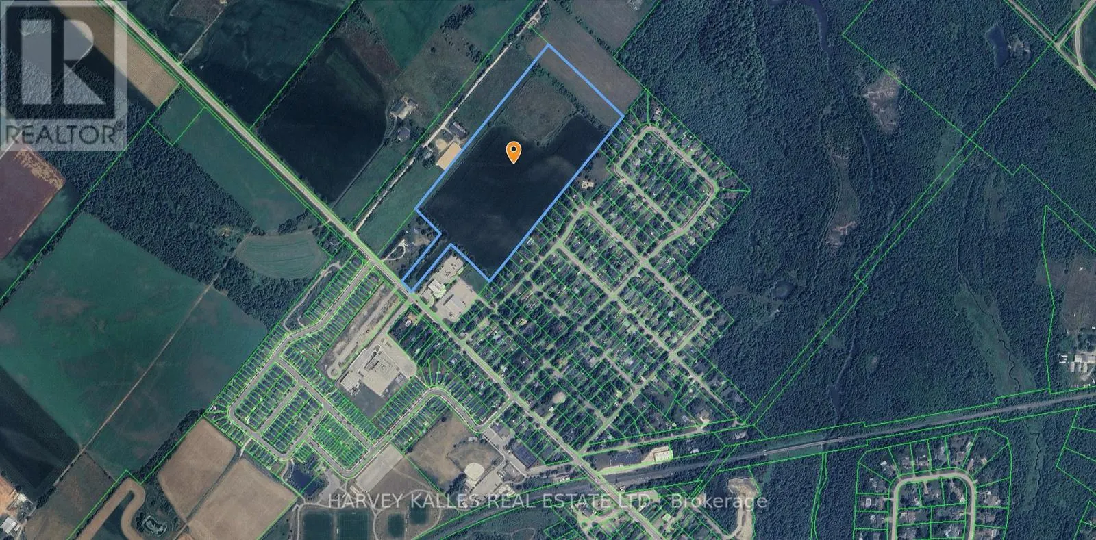 5149 WELLINGTON RD 27