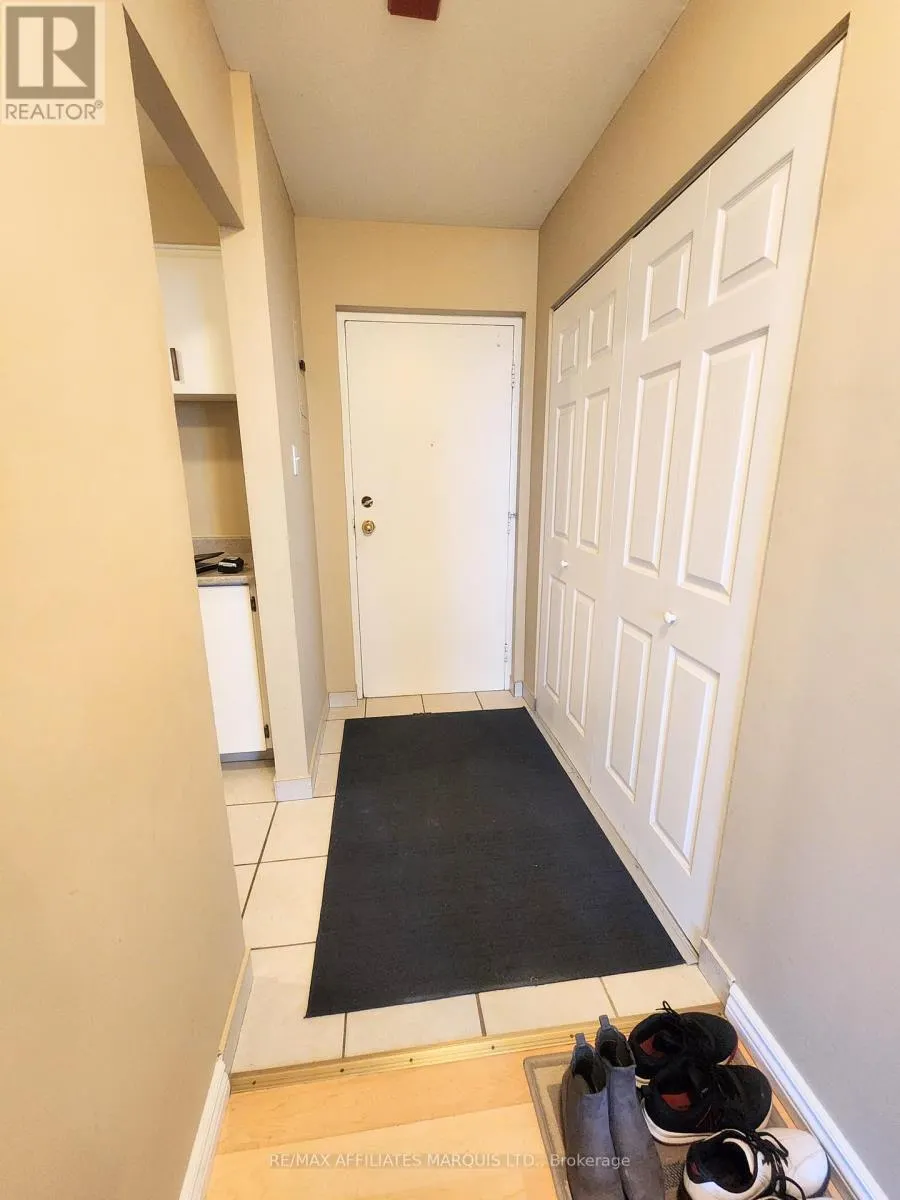 409 - 845 KYLE COURT