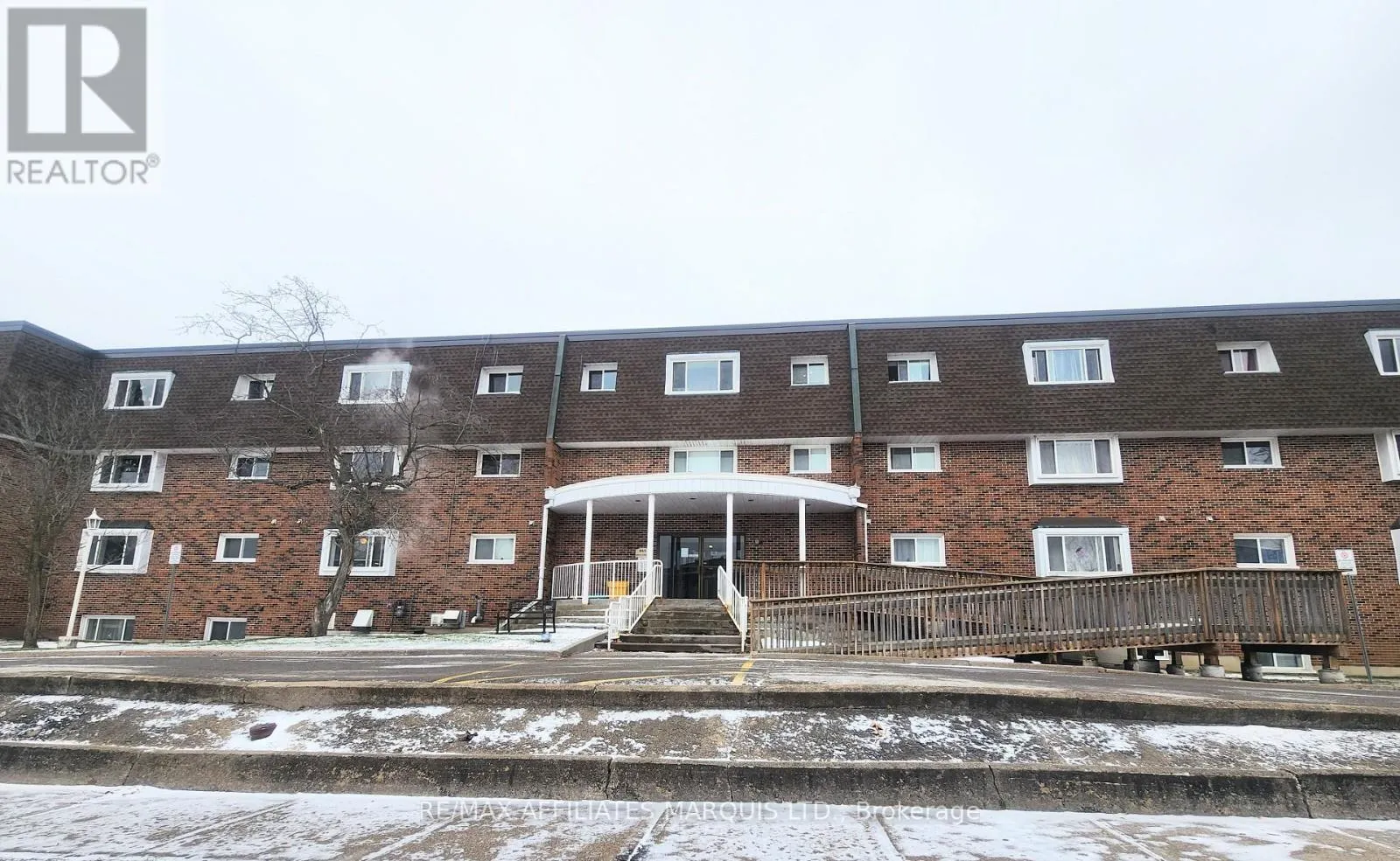 409 - 845 KYLE COURT