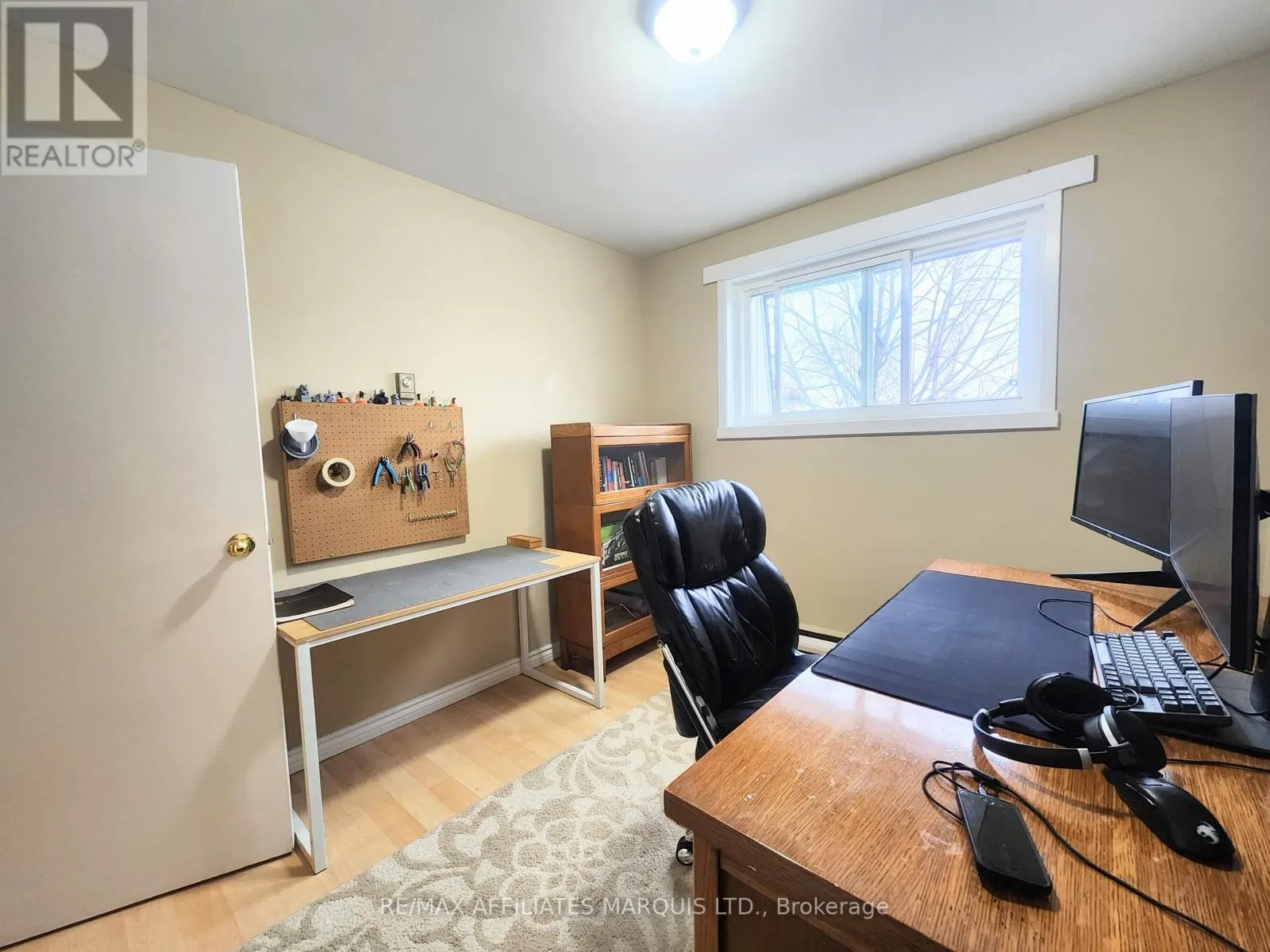 409 - 845 KYLE COURT