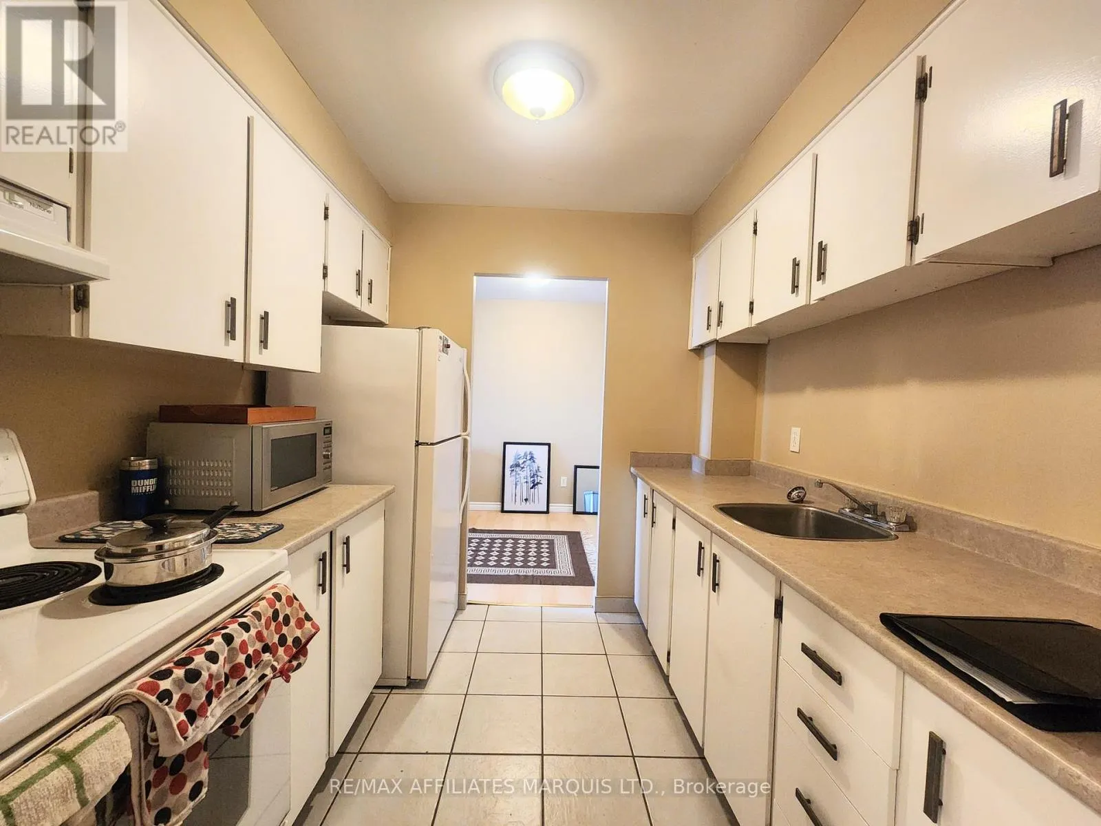409 - 845 KYLE COURT