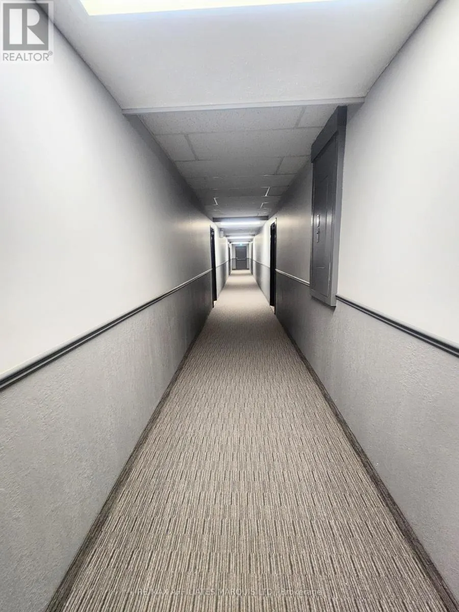409 - 845 KYLE COURT