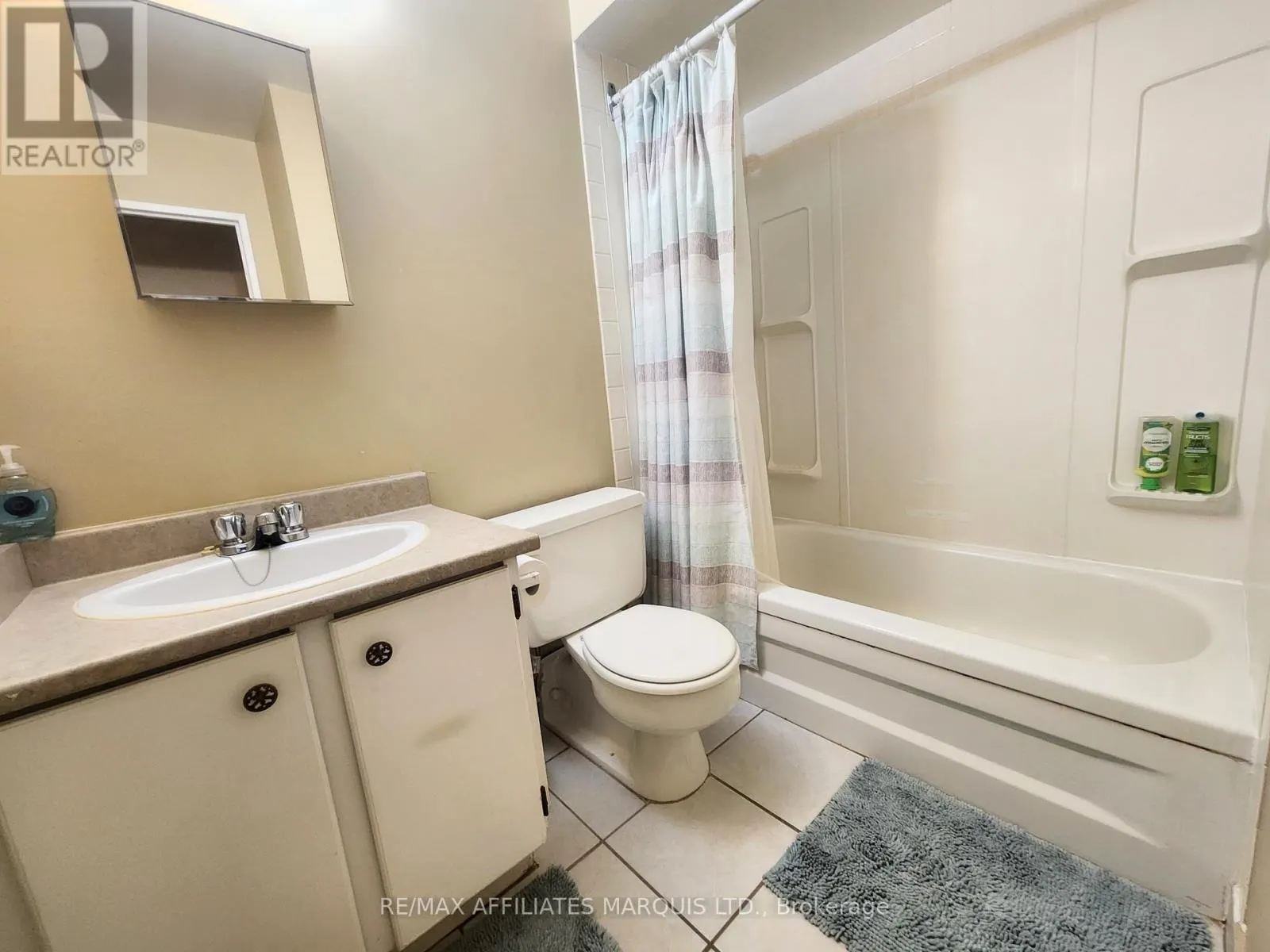 409 - 845 KYLE COURT