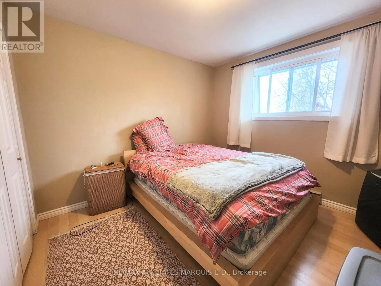 409 - 845 KYLE COURT