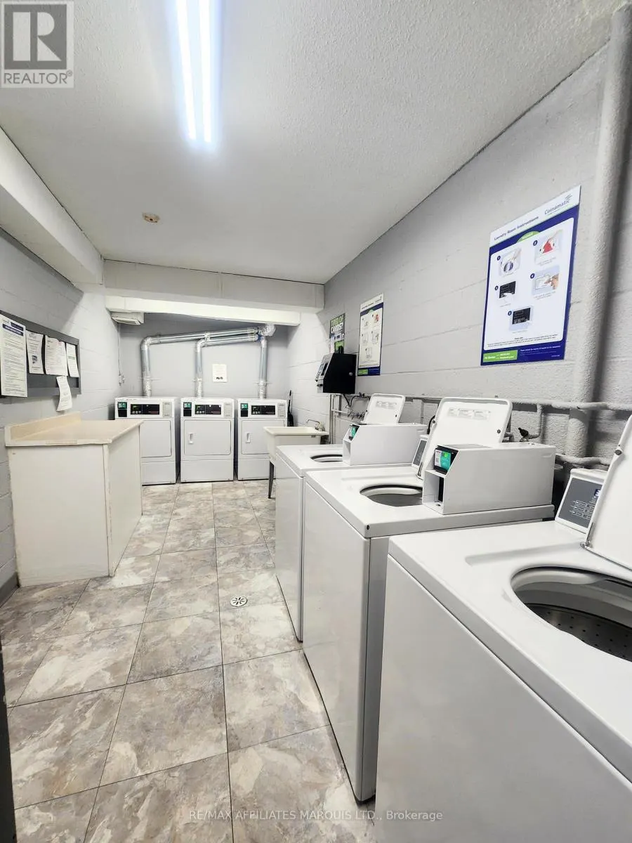 409 - 845 KYLE COURT