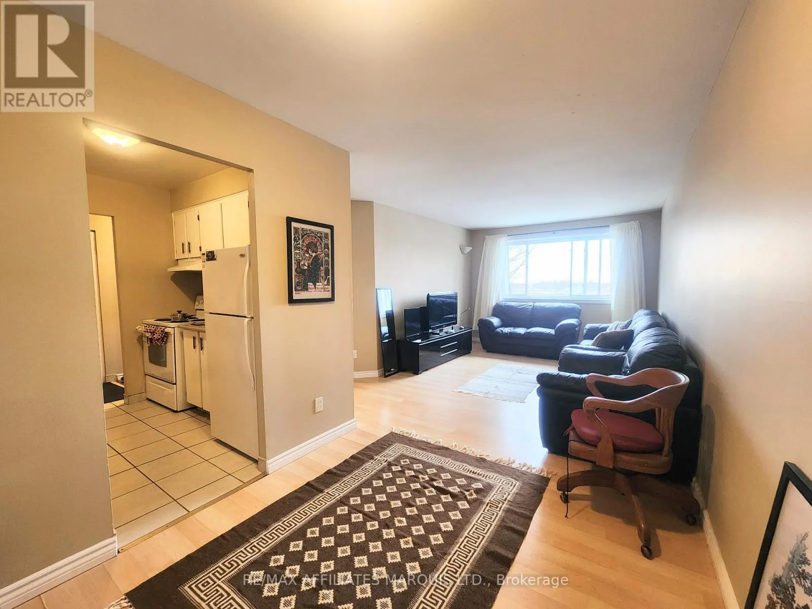 409 - 845 KYLE COURT