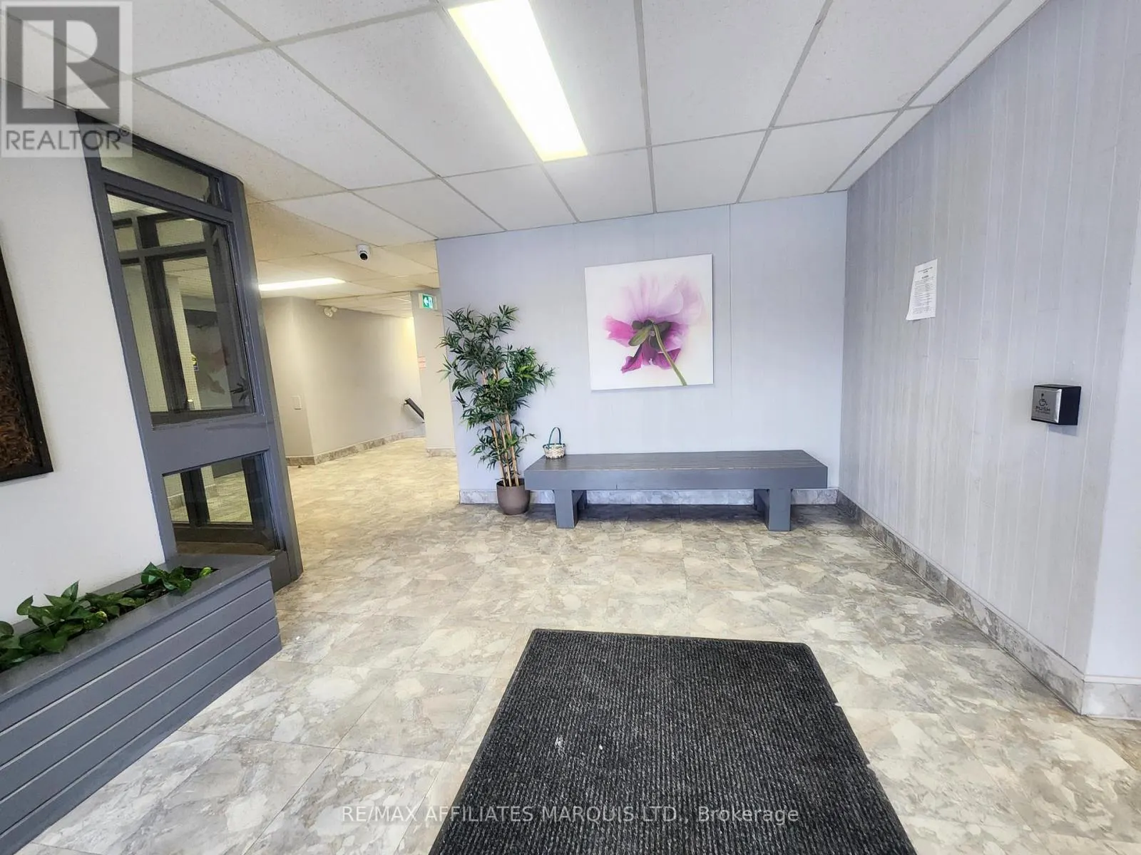 409 - 845 KYLE COURT