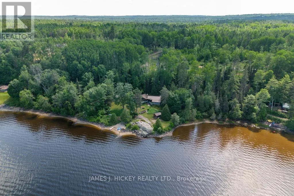 581 ROCKY POINT LANE