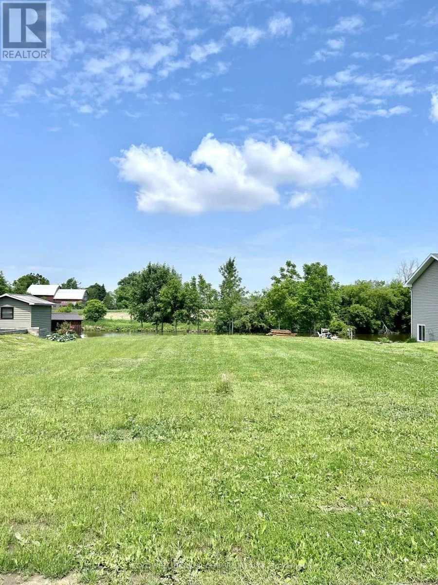 67 ERIN AVENUE