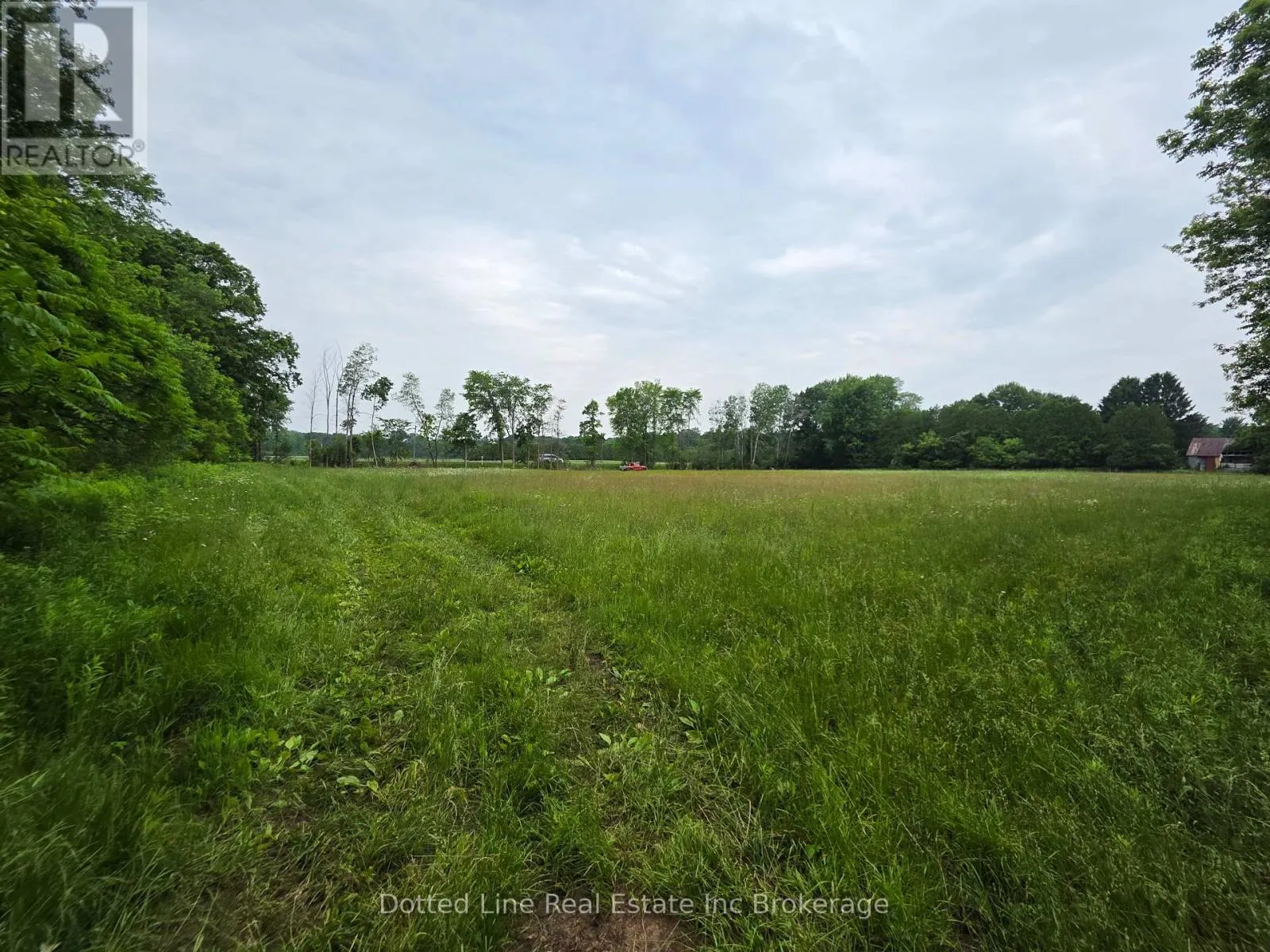 30101 PETER ROAD