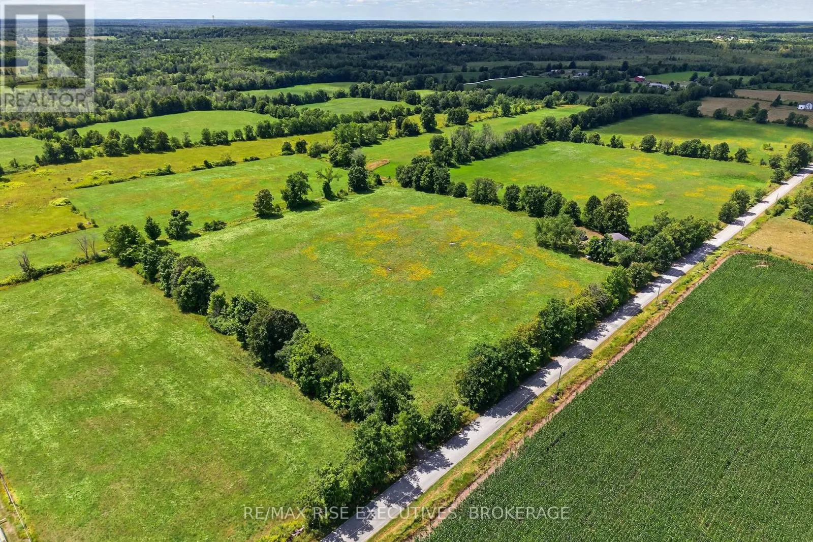 LOT 2 SCHOOL ROAD