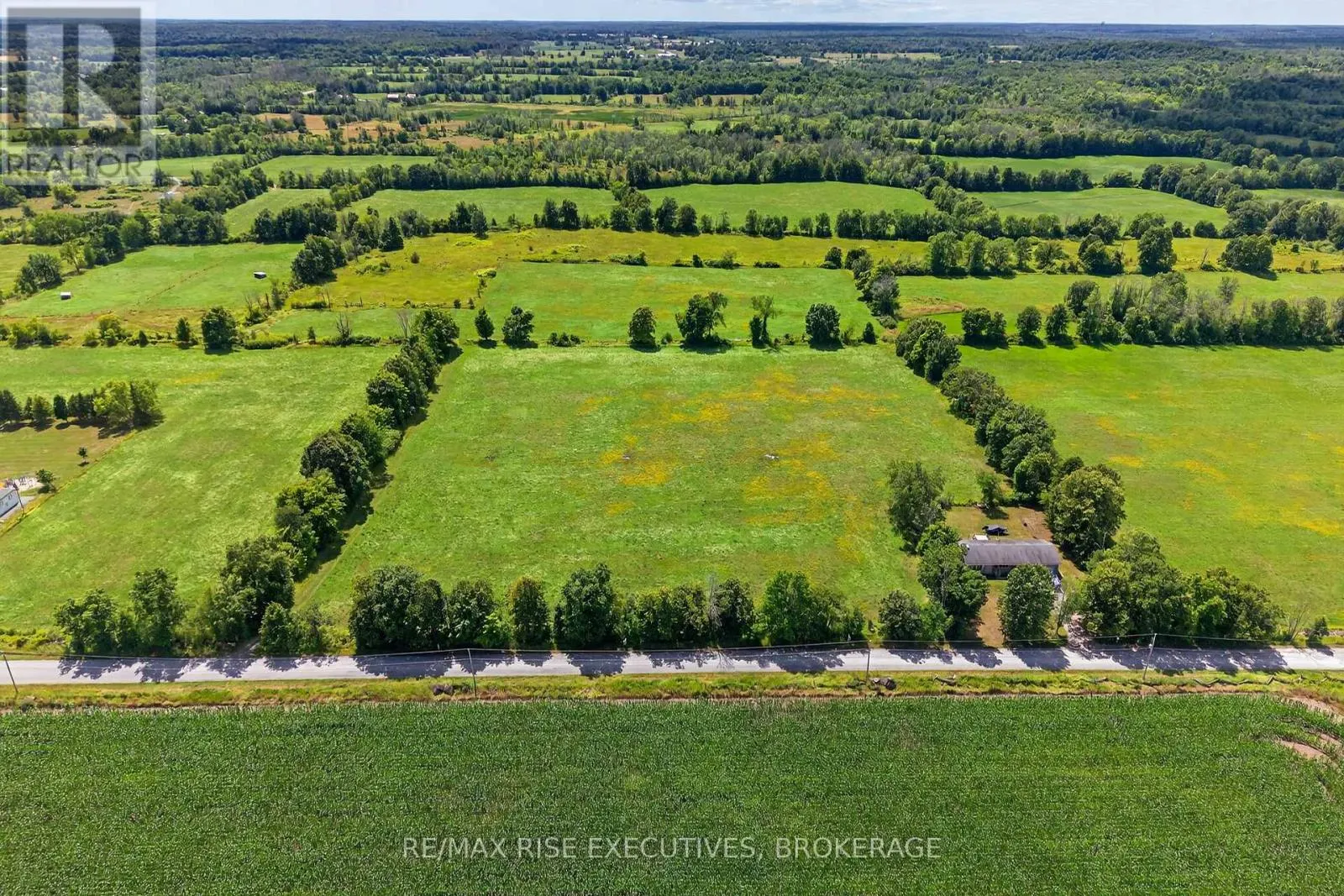 LOT 2 SCHOOL ROAD