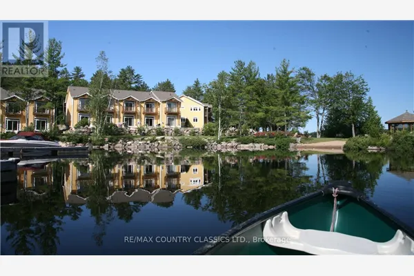 1 - 1579 ANSTRUTHER LAKE ROAD #1