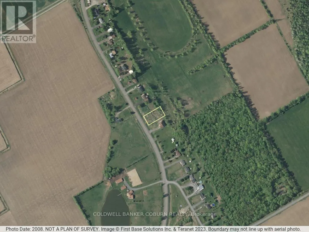 11880 COUNTY ROAD 18 ROAD
