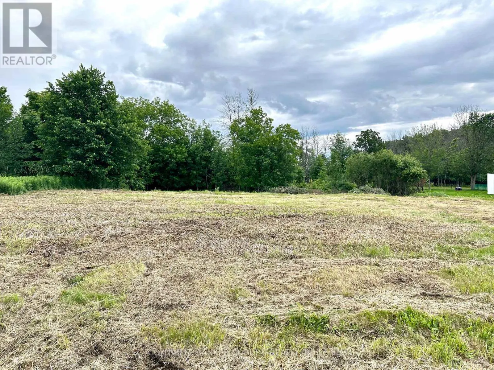 11880 COUNTY ROAD 18 ROAD