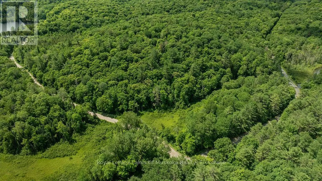 0000 RIL LAKE ROAD S