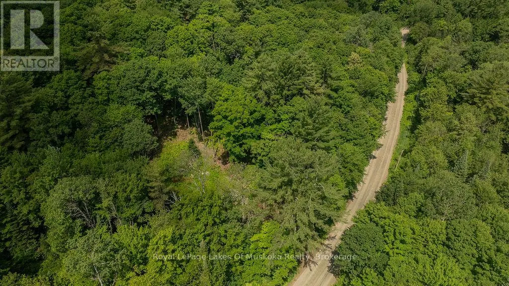 0000 RIL LAKE ROAD S