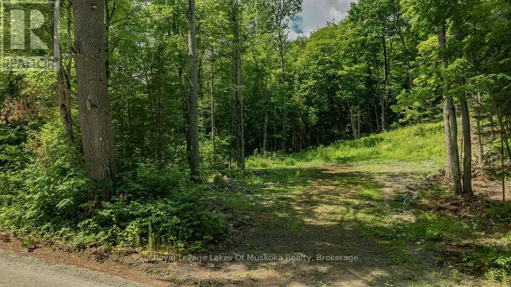 0000 RIL LAKE ROAD S