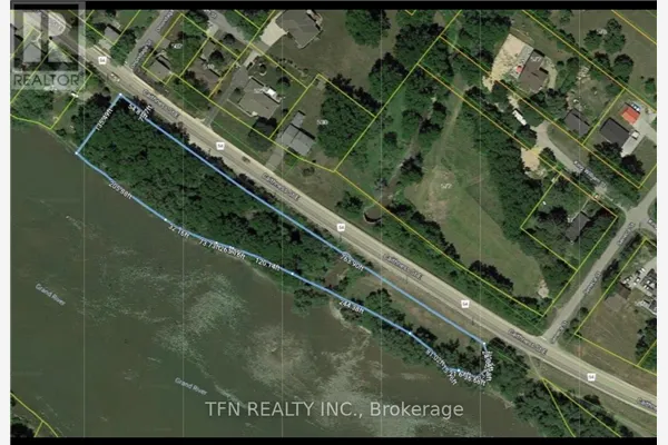 489 CAITHNESS STREET E