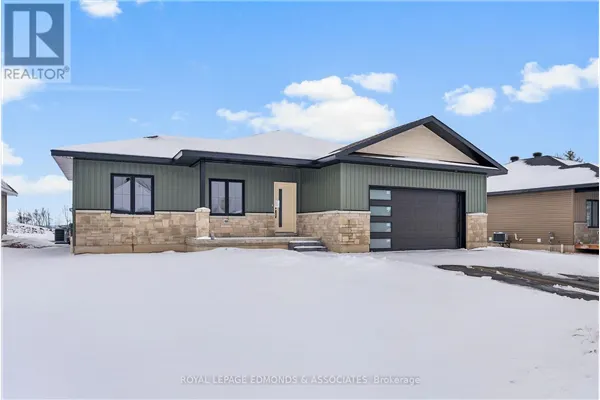 22 BAMAGILLIA STREET