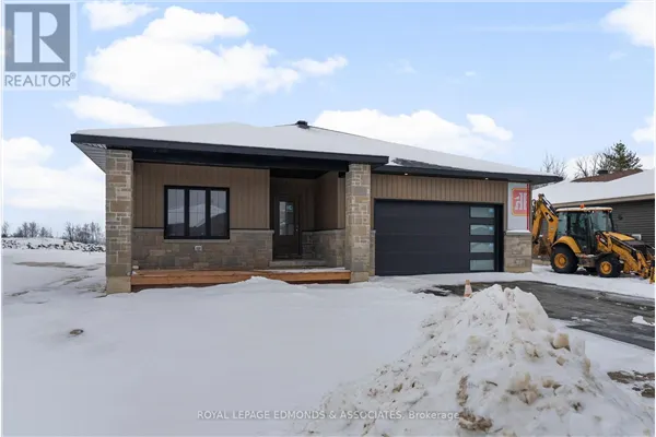 26 BAMAGILLIA STREET