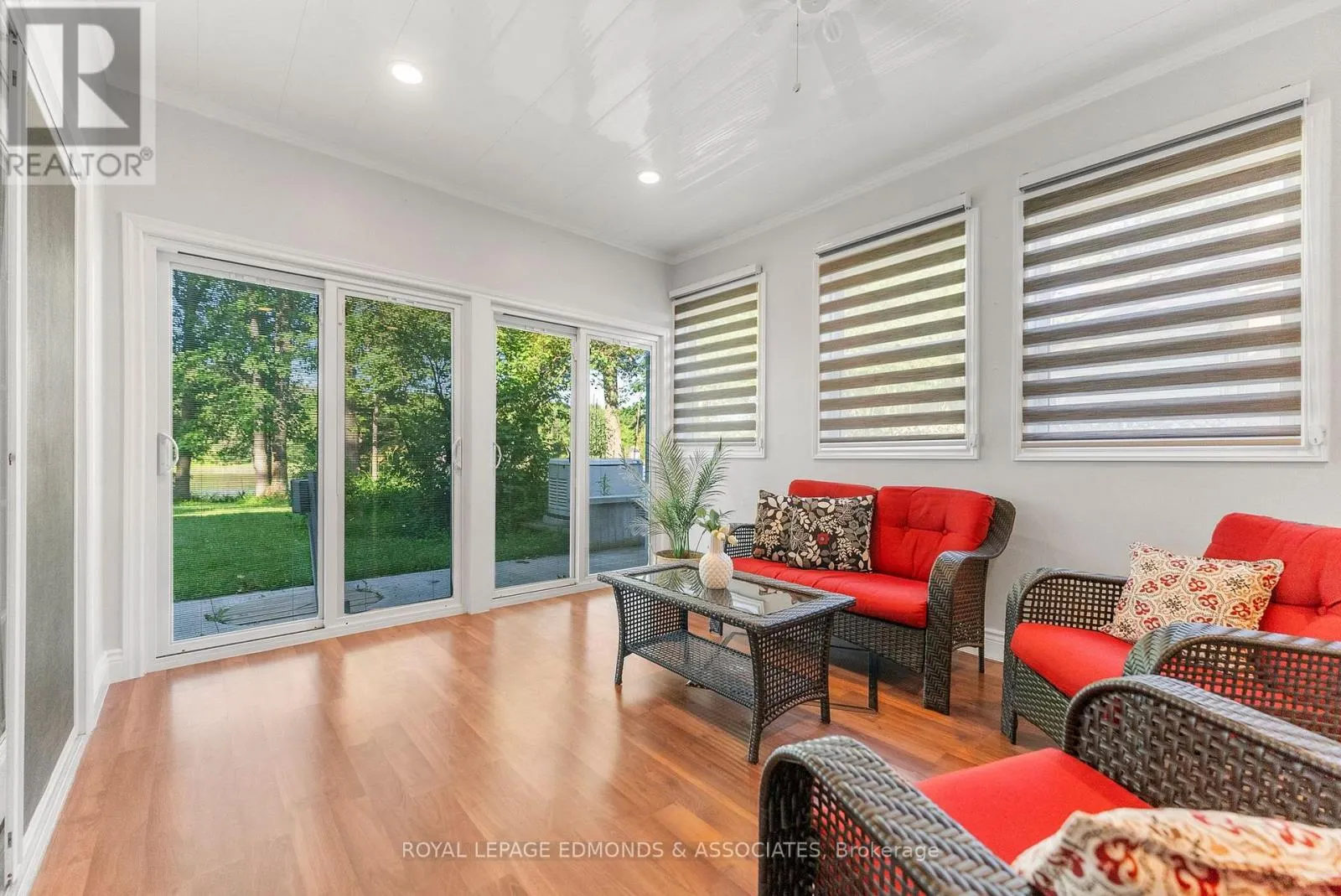 731 FRANCIE LANE