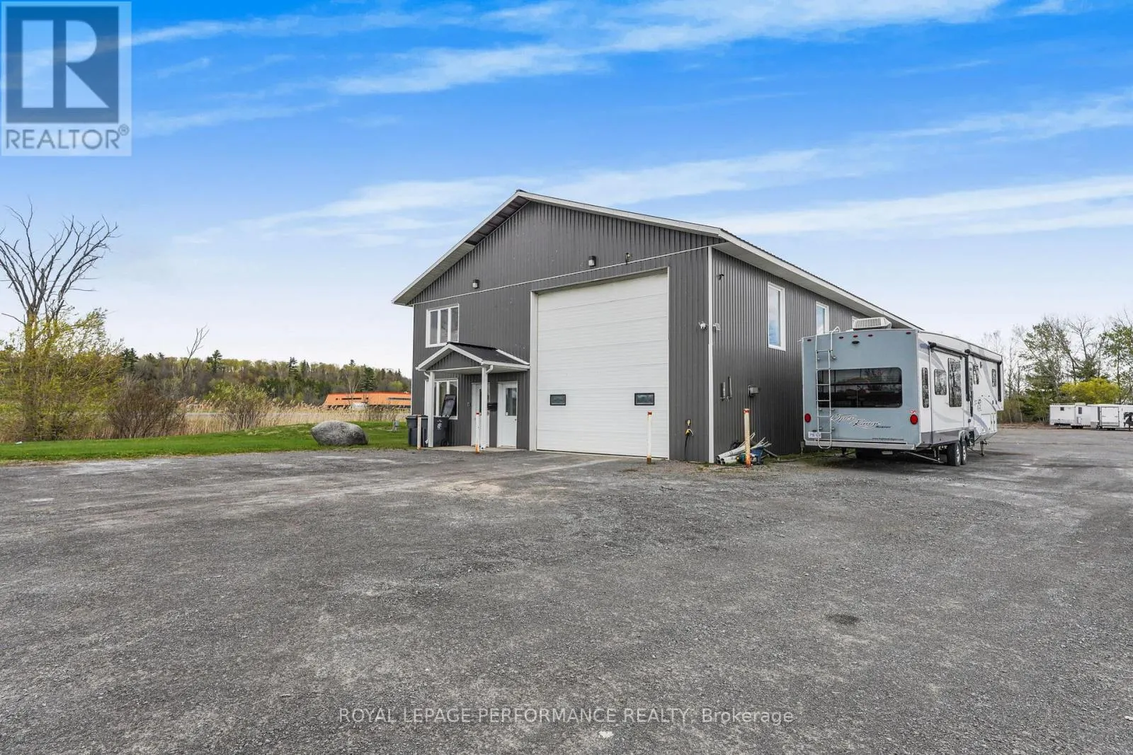 6155 COUNTY ROAD 17 HIGHWAY