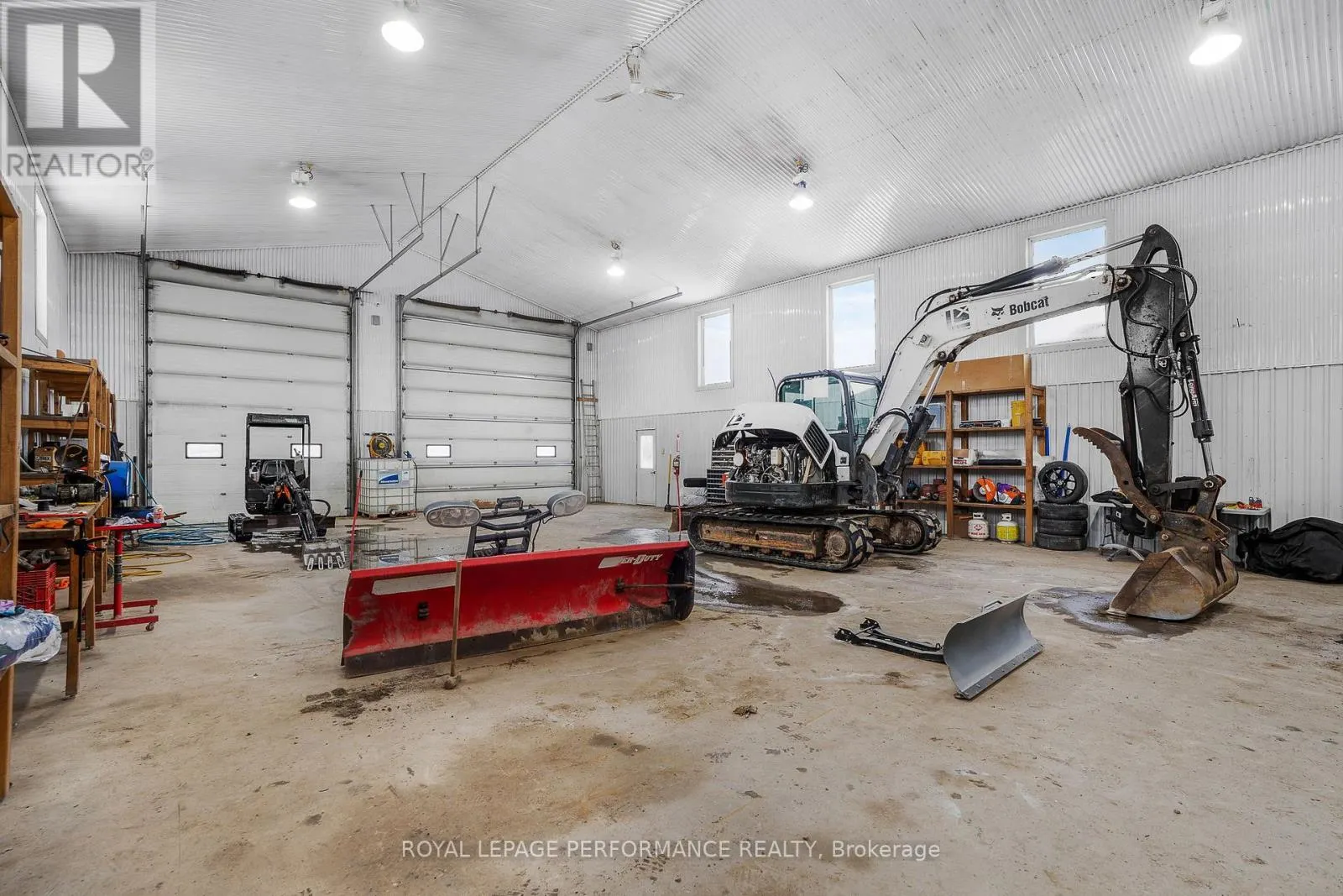 6155 COUNTY ROAD 17 HIGHWAY