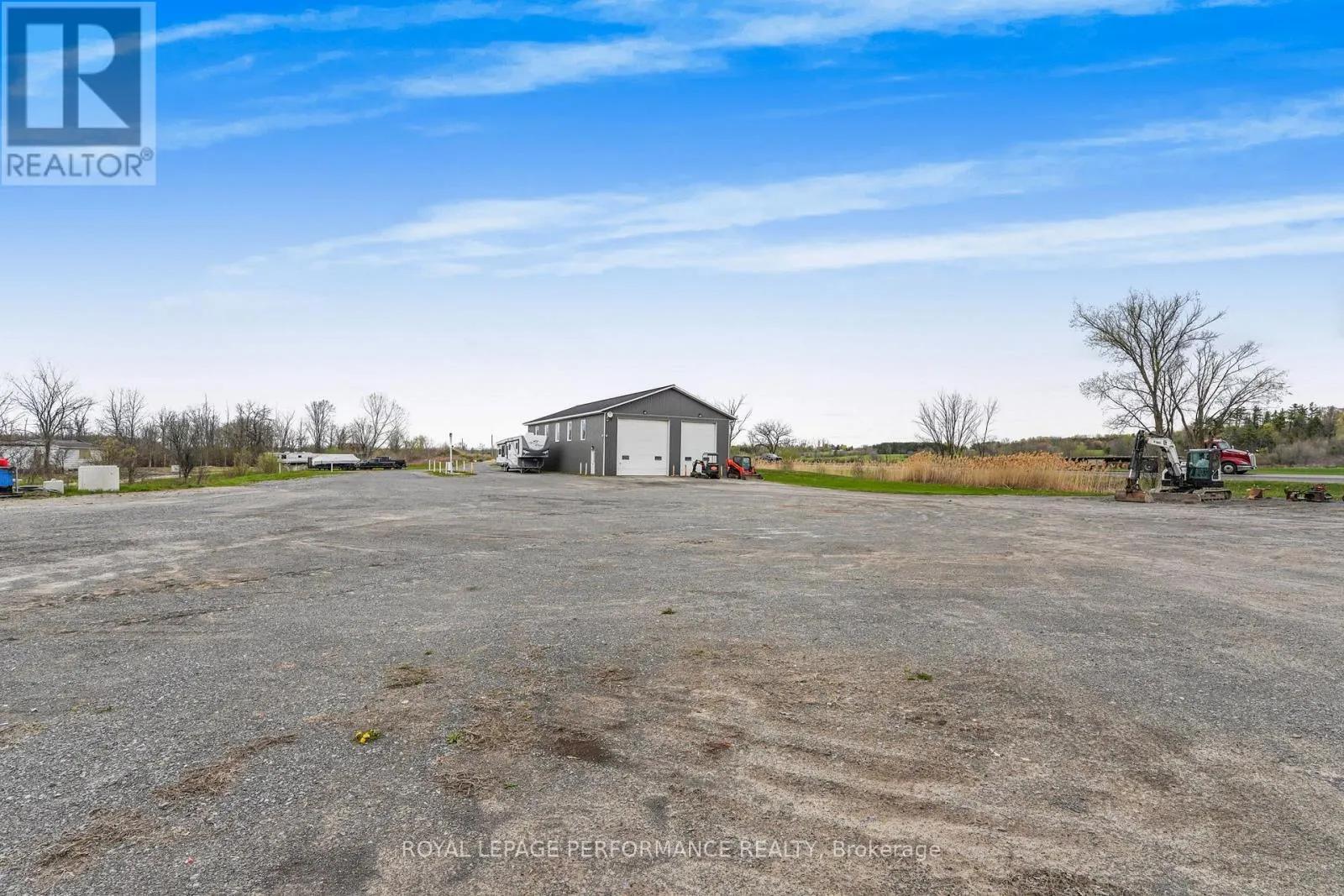 6155 COUNTY ROAD 17 HIGHWAY