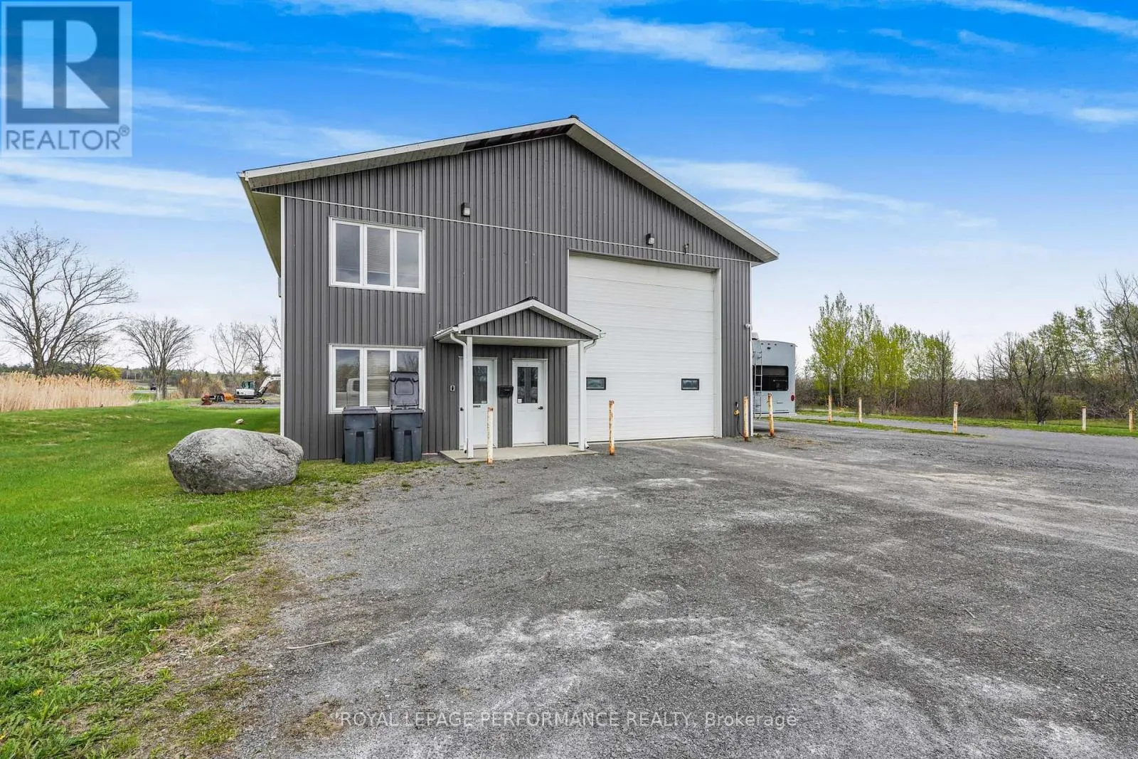 6155 COUNTY ROAD 17 HIGHWAY