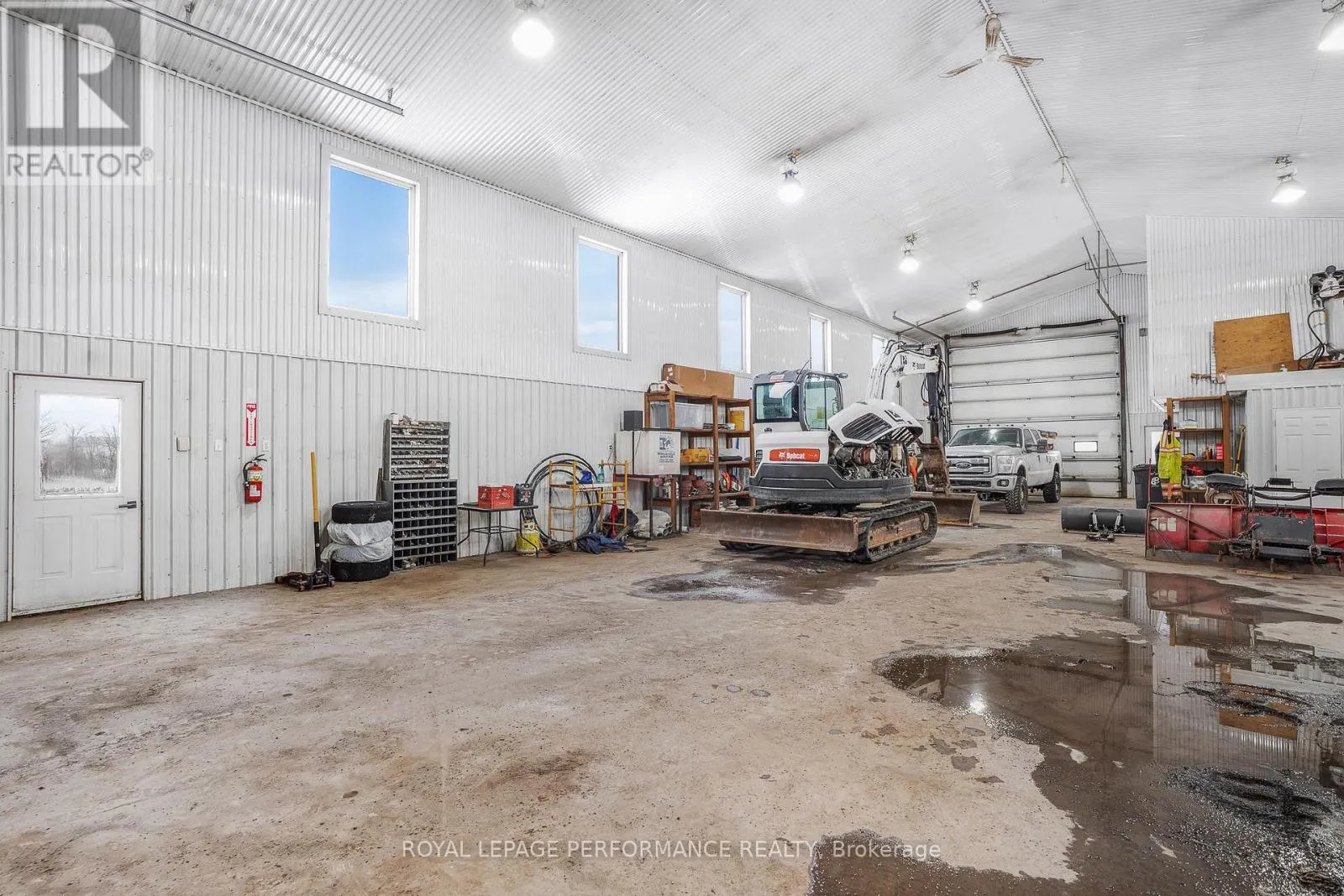6155 COUNTY ROAD 17 HIGHWAY