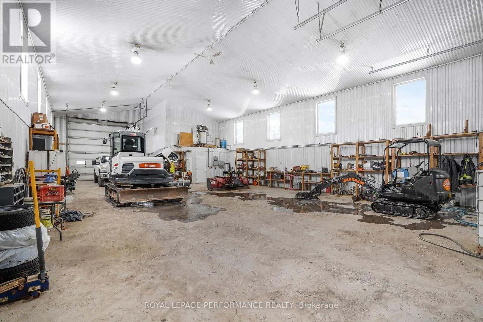 6155 COUNTY ROAD 17 HIGHWAY