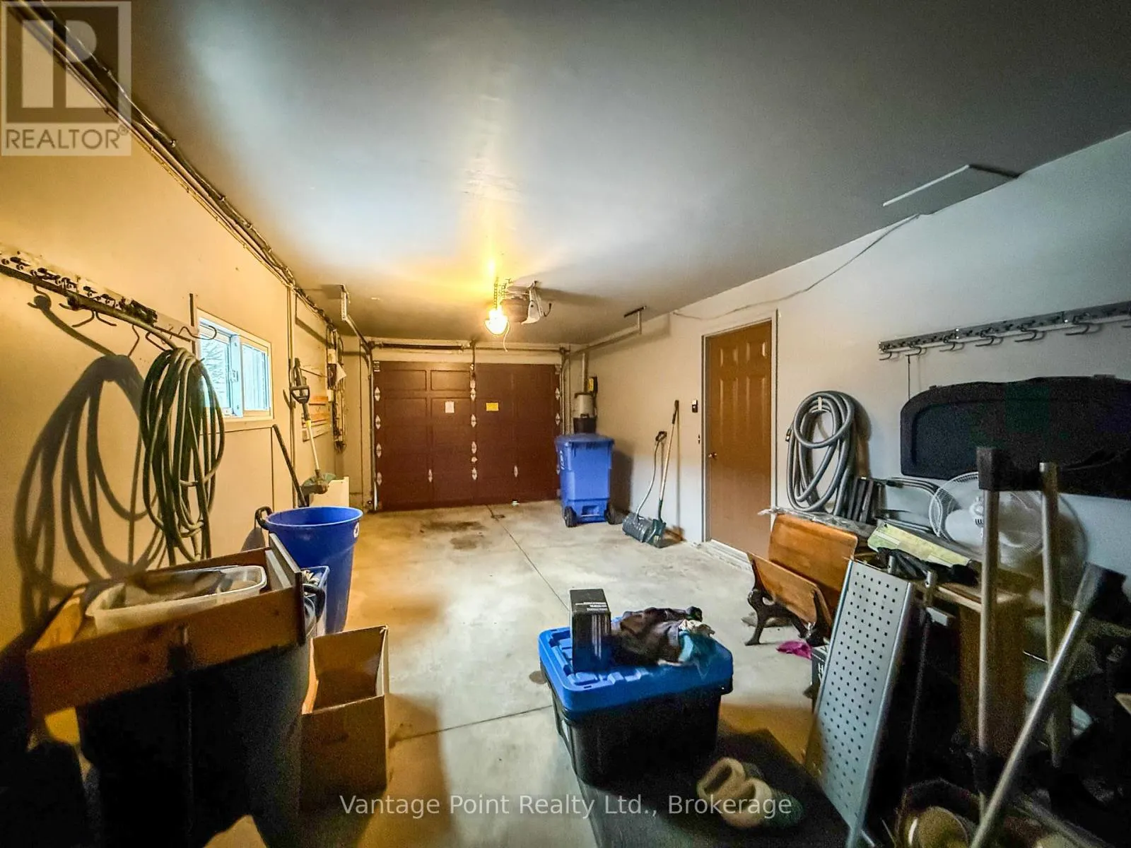 154 15TH AVE CLOSE