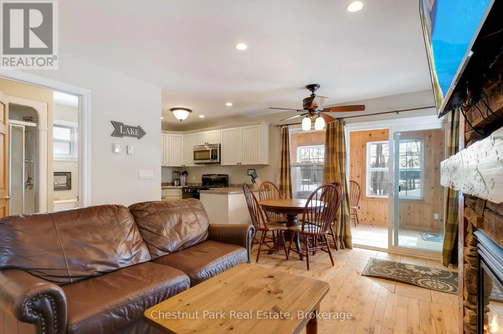 105-10 - 1052 RAT BAY ROAD #105-10