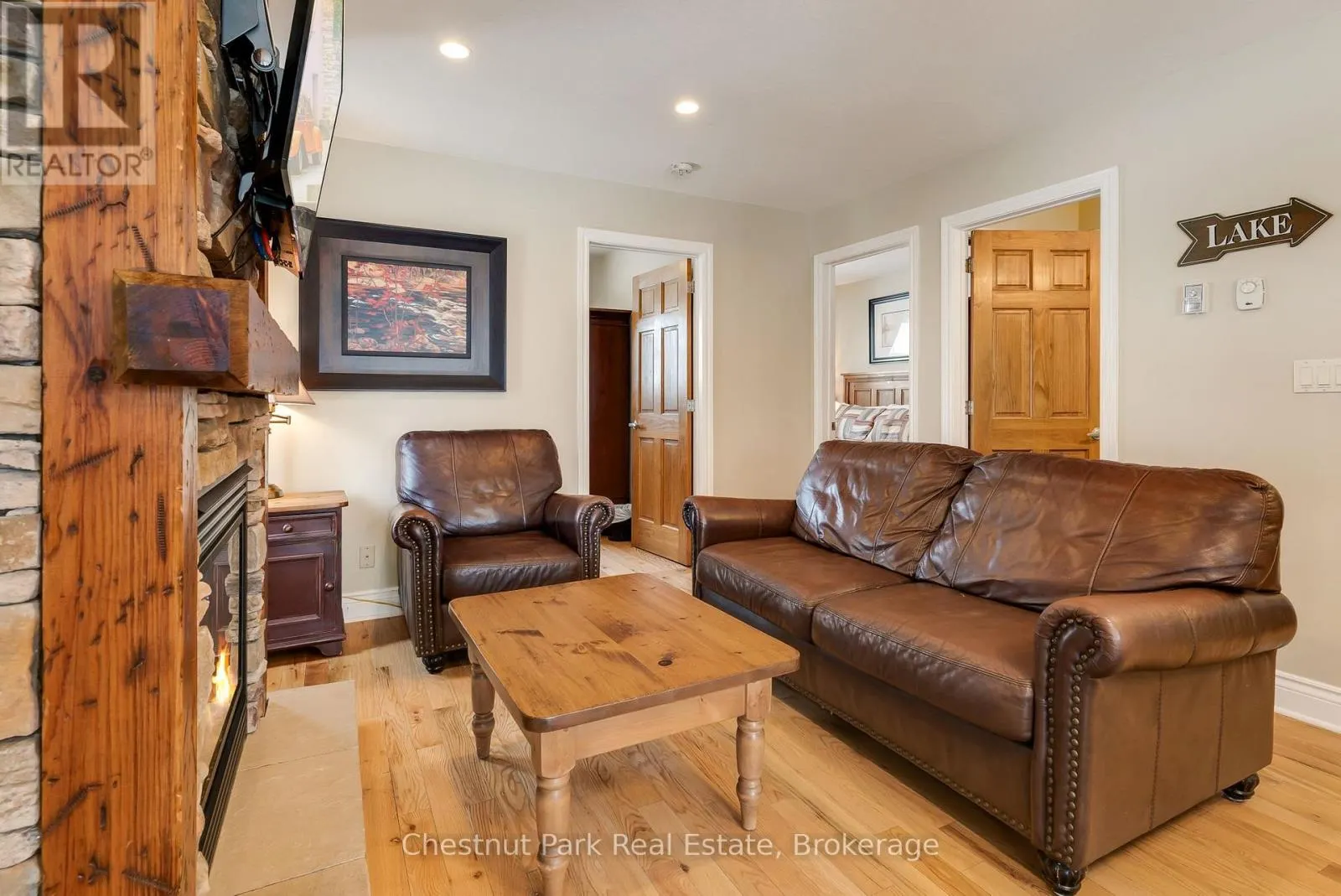 105-10 - 1052 RAT BAY ROAD #105-10