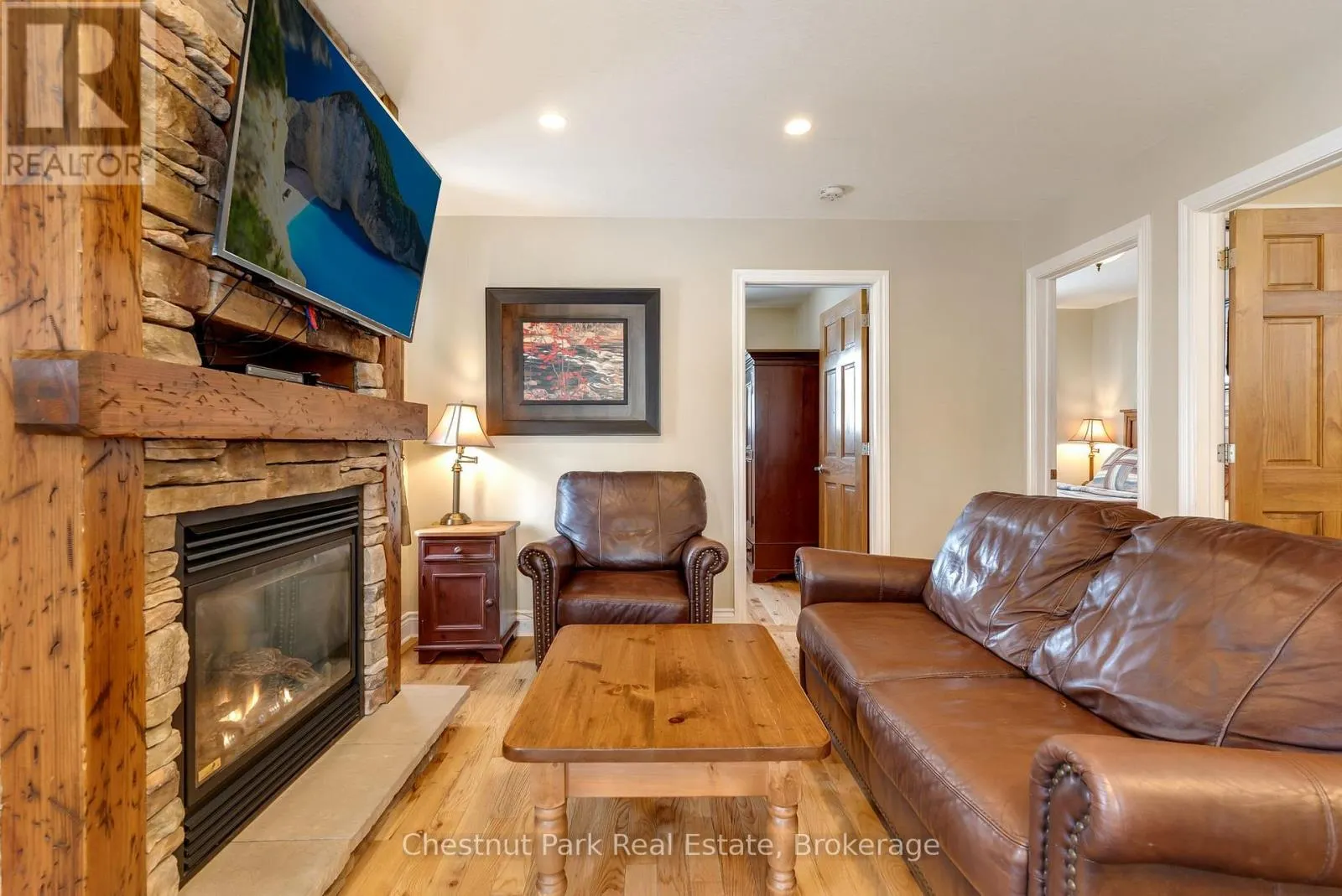 105-10 - 1052 RAT BAY ROAD #105-10