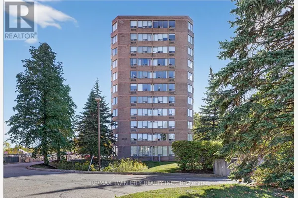 506 - 3227 KING STREET E