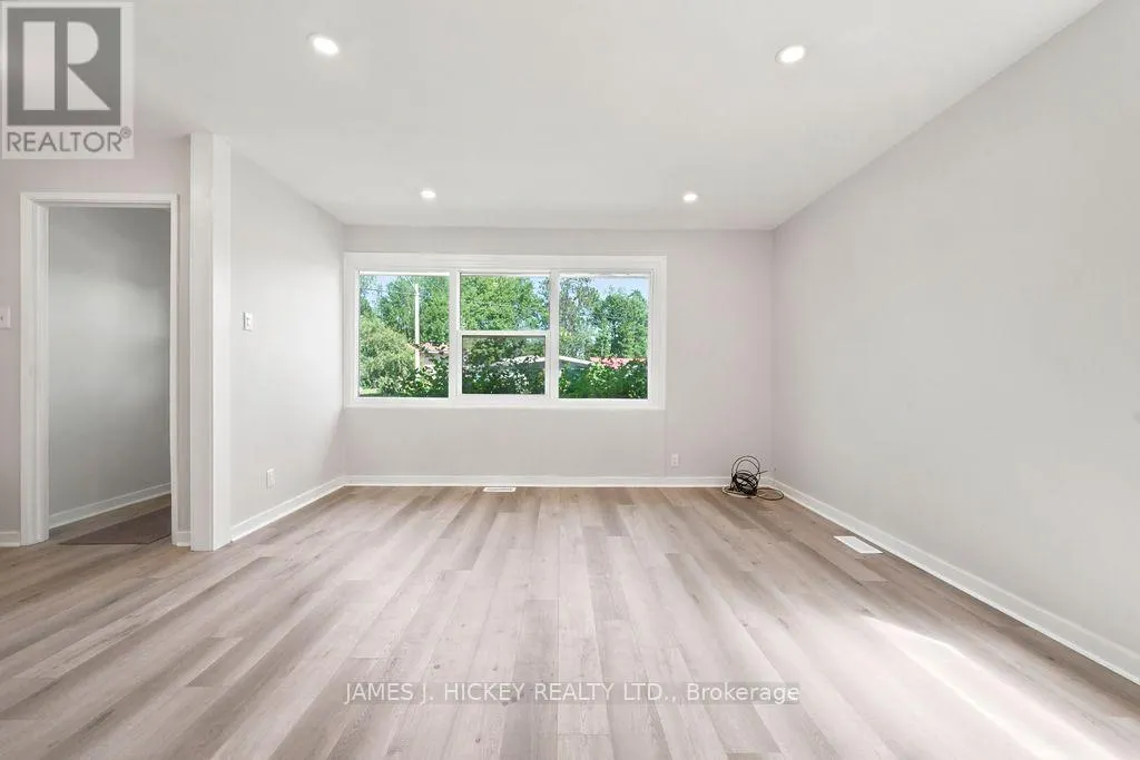 88 GLENDALE AVENUE