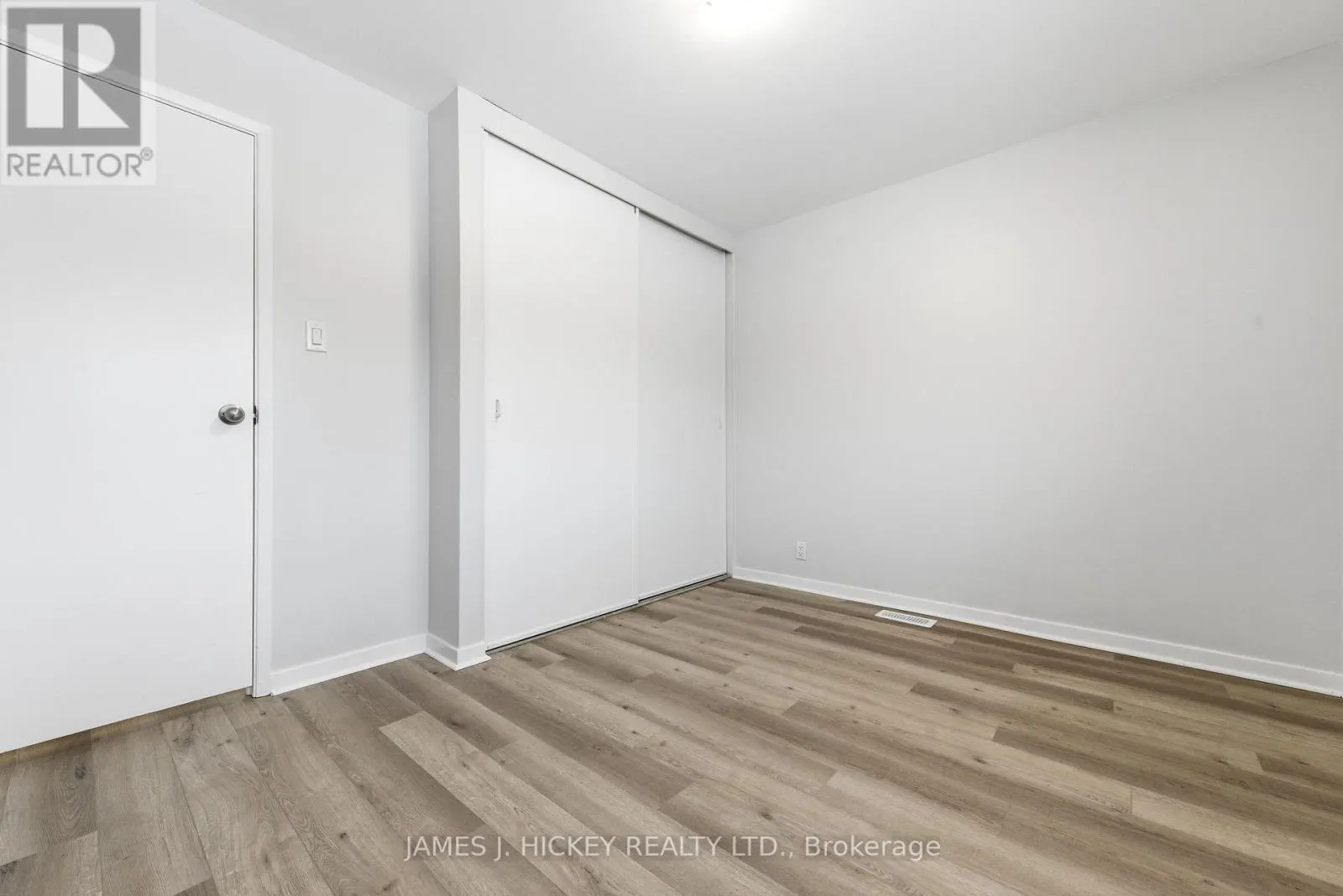 88 GLENDALE AVENUE