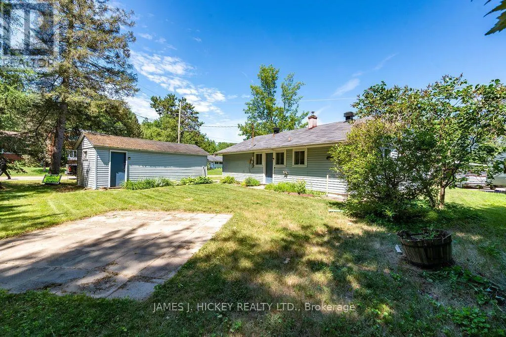 88 GLENDALE AVENUE