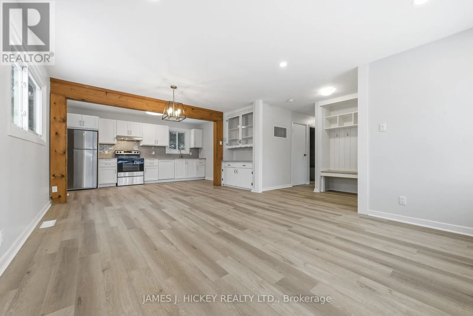 88 GLENDALE AVENUE