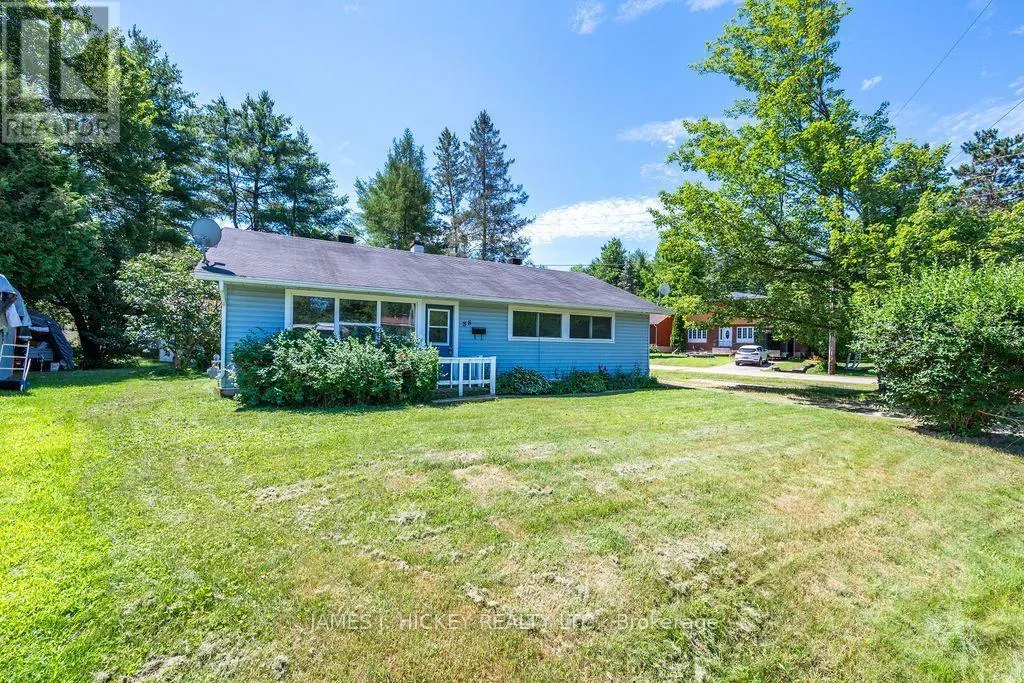 88 GLENDALE AVENUE