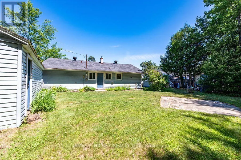 88 GLENDALE AVENUE