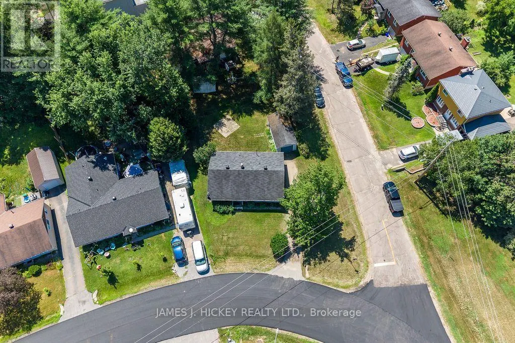 88 GLENDALE AVENUE