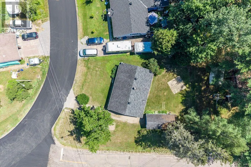 88 GLENDALE AVENUE