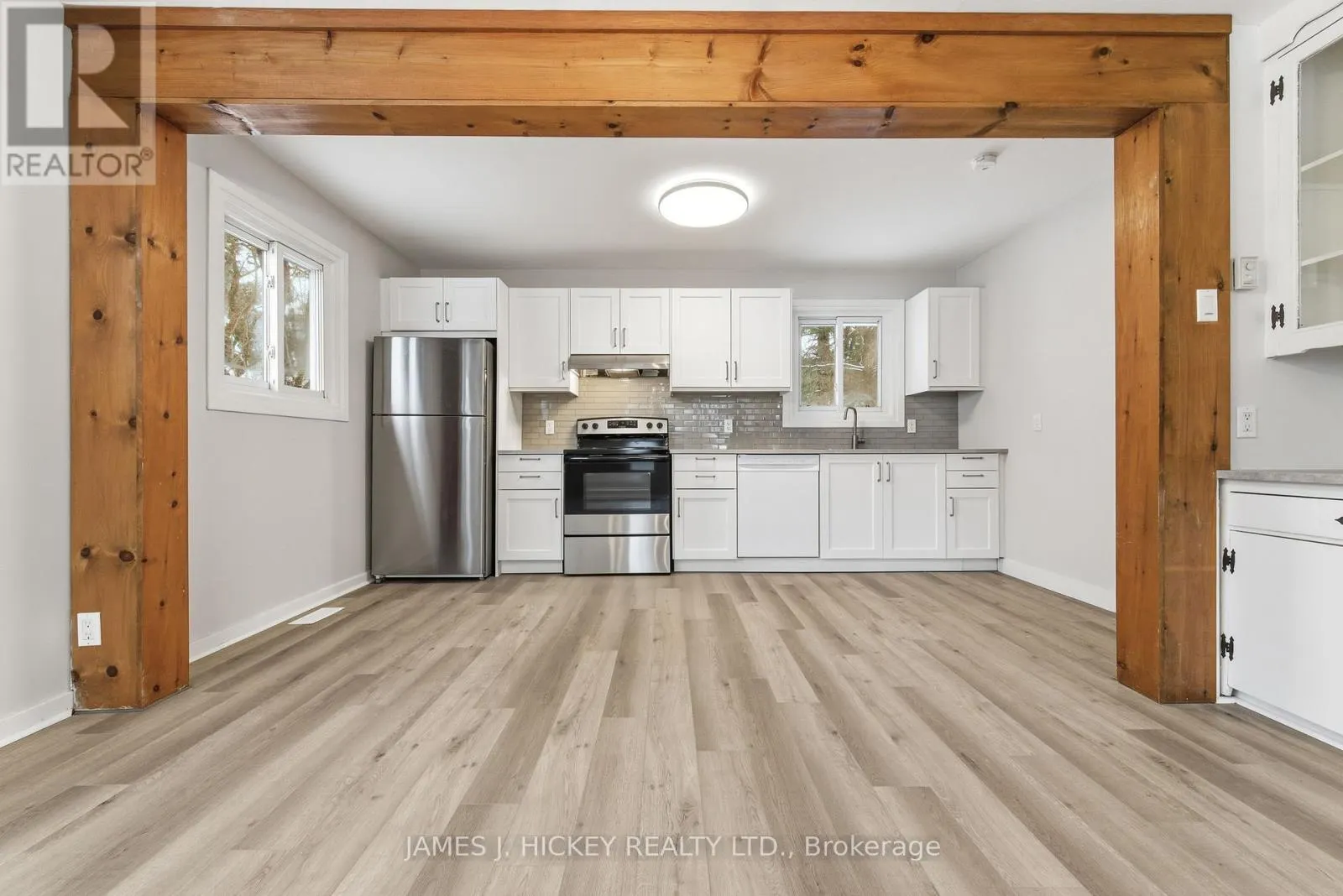 88 GLENDALE AVENUE