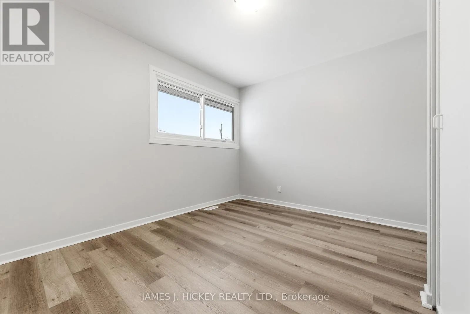 88 GLENDALE AVENUE